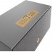 Audio Pro C10 W-Series - Grijs multiroom luidspreker