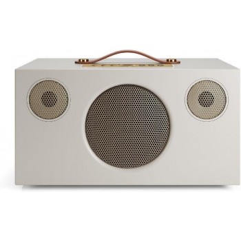 Audio Pro C10 W-Series - Zand