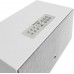 Audio Pro C10 W-Series - Wit multiroom luidspreker