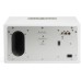 Audio Pro C10 W-Series - Wit multiroom luidspreker