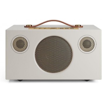 Audio Pro C5 W-Series Classic - Zand