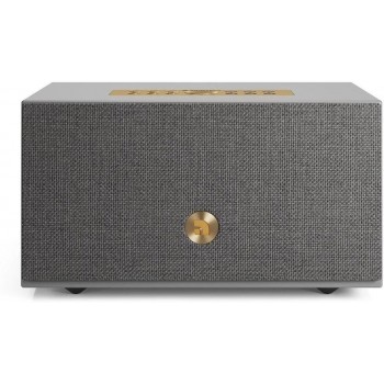 Audio Pro C5 W-Series - Grijs