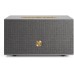 Audio Pro C5 W-Series - Grijs multiroom luidspreker