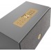 Audio Pro C5 W-Series - Grijs multiroom luidspreker
