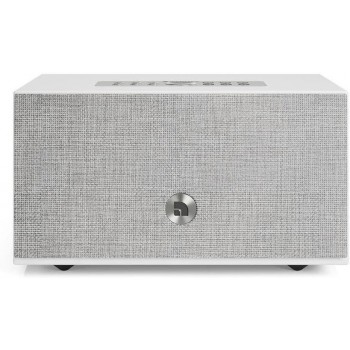 Audio Pro C5 W-Series - Wit