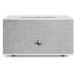 Audio Pro C5 W-Series - Wit multiroom luidspreker