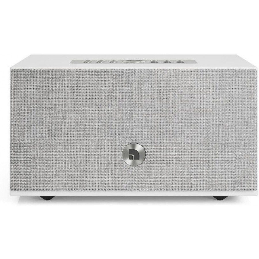 Audio Pro C5 W-Series - Wit multiroom luidspreker