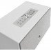 Audio Pro C5 W-Series - Wit multiroom luidspreker
