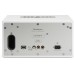 Audio Pro C5 W-Series - Wit multiroom luidspreker