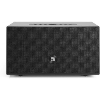 Audio Pro C5 W-Series - Zwart