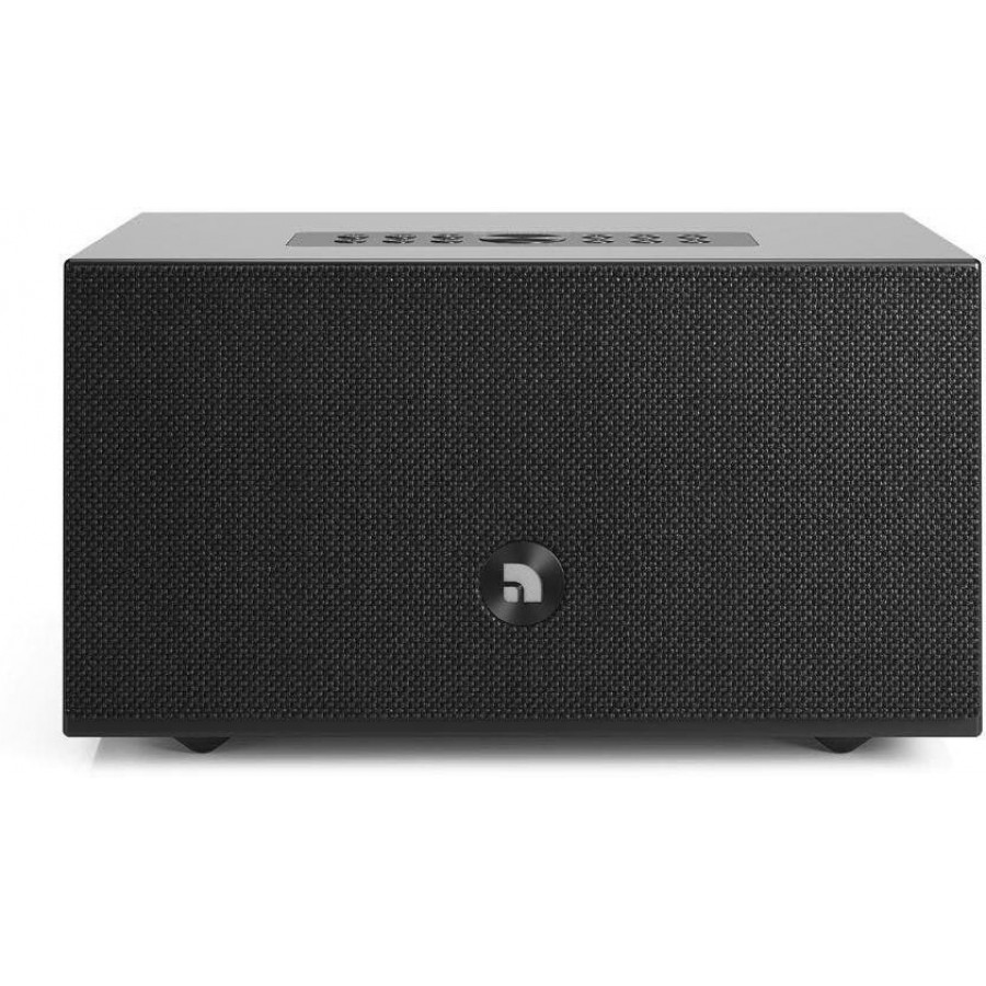 Audio Pro C5 W-Series - Zwart multiroom luidspreker