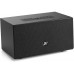 Audio Pro C5 W-Series - Zwart multiroom luidspreker