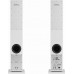 Audio Pro A38 Smart Multiroom - Wit hifi luidspreker