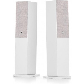 Audio Pro A48 W-Series - Wit