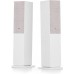 Audio Pro A48 W-Series - Wit hifi luidspreker