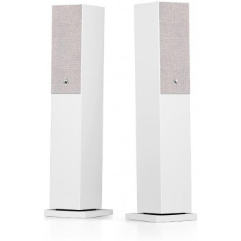 Audio Pro A38 W-Series - Wit