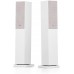 Audio Pro A38 W-Series - Wit hifi luidspreker