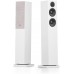 Audio Pro A38 W-Series - Wit hifi luidspreker
