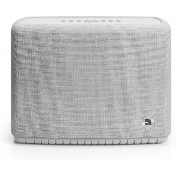 Audio Pro A15 W-Series - Licht Grijs Audio Pro A15 W-Series - Licht Grijs