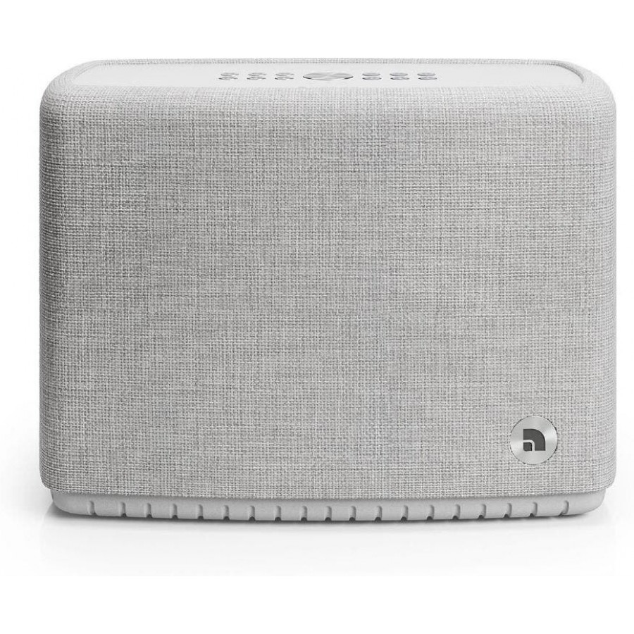 Audio Pro A15 W-Series - Licht Grijs