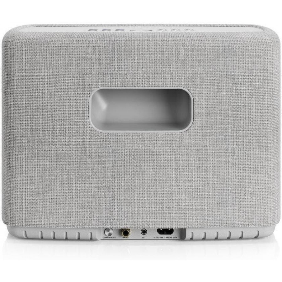 Audio Pro A15 W-Series - Licht Grijs