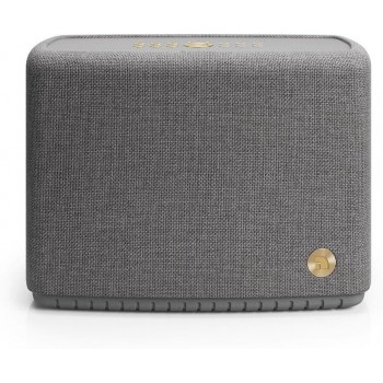 Audio Pro A15 W-Series - Donker Grijs Audio Pro A15 W-Series - Donker Grijs