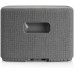 Audio Pro A15 W-Series - Donker Grijs multiroom luidspreker