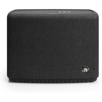 Audio Pro A15 W-Series - Zwart Audio Pro A15 W-Series - Zwart