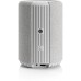 Audio Pro A10 W-Series - Licht Grijs multiroom luidspreker