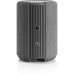 Audio Pro A10 W-Series - Donker Grijs multiroom luidspreker