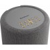 Audio Pro A10 W-Series - Donker Grijs multiroom luidspreker