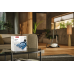 Miele GN XL HyClean Pure 8 stofzuigerzakken