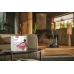 Miele FJM XL HyClean Pure 8 stofzuigerzakken