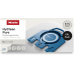 Miele GN XXL HyClean Pure 16 stofzuigerzakken