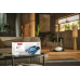 Miele GN XXL HyClean Pure 16 stofzuigerzakken
