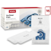 Miele GN XXL HyClean Pure 16 stofzuigerzakken