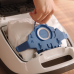 Miele GN XXL HyClean Pure 16 stofzuigerzakken