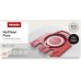 Miele FJM XXL HyClean Pure 16 stofzuigerzakken