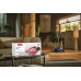Miele FJM XXL HyClean Pure 16 stofzuigerzakken