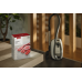 Miele FJM HyClean Pure 4 stofzuigerzakken