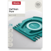 Miele TU HyClean Pure 4 stofzuigerzakken