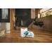Miele TU HyClean Pure 4 stofzuigerzakken