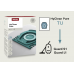 Miele TU HyClean Pure 4 stofzuigerzakken