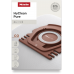 Miele CO HyClean Pure 4 stofzuigerzakken
