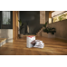 Miele CO HyClean Pure 4 stofzuigerzakken