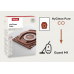 Miele CO HyClean Pure 4 stofzuigerzakken