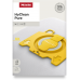 Miele KK HyClean Pure 5 stofzuigerzakken