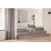 Miele TU XL HyClean Pure 8 stofzuigerzakken