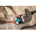 Miele TU XL HyClean Pure 8 stofzuigerzakken