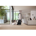 Miele CO XXL HyClean Pure 16 stofzuigerzakken